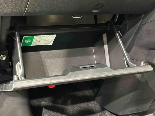 アトレーＲＳ　２ＷＤ　ＣＶＴ車両側電動スライドドア　アダプティブクルーズコントロール　電動格納ドアミラー　キーシステム　バックカメラ　ＬＥＤヘッドランプ＆フォグランプ　フロントパワーウインドウ（広島県）の中古車