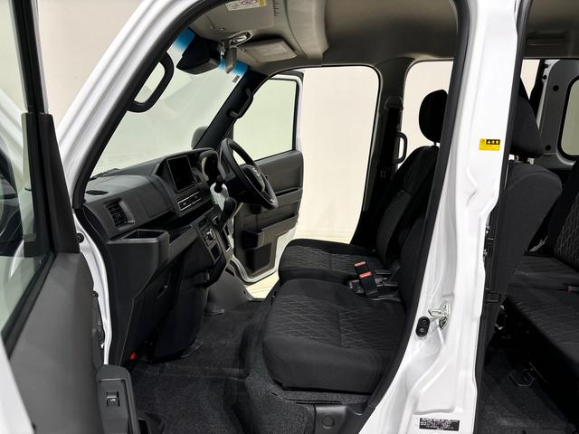 アトレーＲＳ　２ＷＤ　ＣＶＴ車両側電動スライドドア　アダプティブクルーズコントロール　電動格納ドアミラー　キーシステム　バックカメラ　ＬＥＤヘッドランプ＆フォグランプ　フロントパワーウインドウ（広島県）の中古車