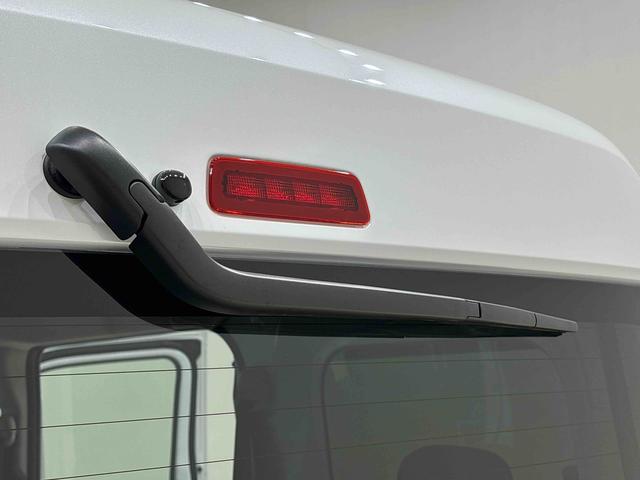 アトレーＲＳ　２ＷＤ　ＣＶＴ車両側電動スライドドア　アダプティブクルーズコントロール　電動格納ドアミラー　キーシステム　バックカメラ　ＬＥＤヘッドランプ＆フォグランプ　フロントパワーウインドウ（広島県）の中古車