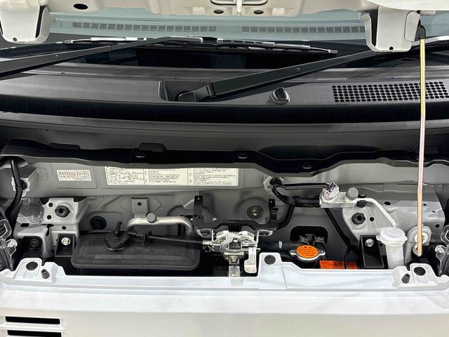 アトレーＲＳ　２ＷＤ　ＣＶＴ車両側電動スライドドア　アダプティブクルーズコントロール　電動格納ドアミラー　キーシステム　バックカメラ　ＬＥＤヘッドランプ＆フォグランプ　フロントパワーウインドウ（広島県）の中古車