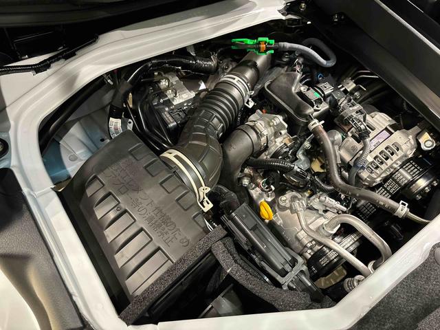 アトレーＲＳ　２ＷＤ　ＣＶＴ車両側電動スライドドア　アダプティブクルーズコントロール　電動格納ドアミラー　キーシステム　バックカメラ　ＬＥＤヘッドランプ＆フォグランプ　フロントパワーウインドウ（広島県）の中古車