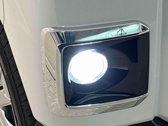 アトレーＲＳ　２ＷＤ　ＣＶＴ車両側電動スライドドア　アダプティブクルーズコントロール　電動格納ドアミラー　キーシステム　バックカメラ　ＬＥＤヘッドランプ＆フォグランプ　フロントパワーウインドウ（広島県）の中古車
