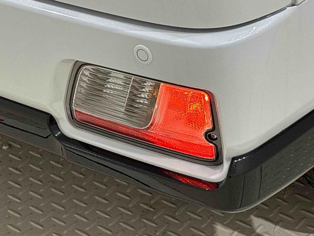 アトレーＲＳ　２ＷＤ　ＣＶＴ車両側電動スライドドア　アダプティブクルーズコントロール　電動格納ドアミラー　キーシステム　バックカメラ　ＬＥＤヘッドランプ＆フォグランプ　フロントパワーウインドウ（広島県）の中古車