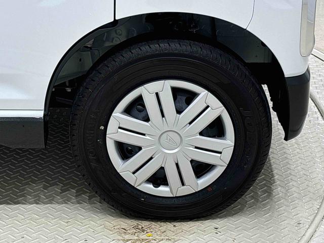 アトレーＲＳ　２ＷＤ　ＣＶＴ車両側電動スライドドア　アダプティブクルーズコントロール　電動格納ドアミラー　キーシステム　バックカメラ　ＬＥＤヘッドランプ＆フォグランプ　フロントパワーウインドウ（広島県）の中古車