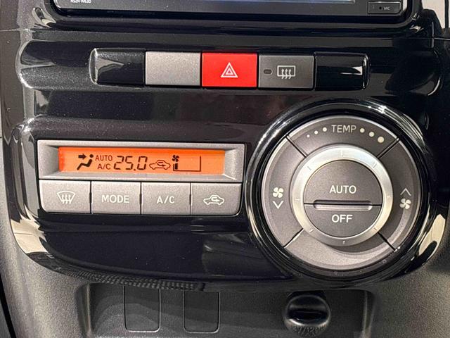 タントカスタムＸスペシャル　ナビ　ＥＴＣキーフリーシステム　オートエアコン　電動パワースライドドア　セキュリティーアラーム　電動格納式ドアミラー　アイドリングストップアルミホイール（広島県）の中古車