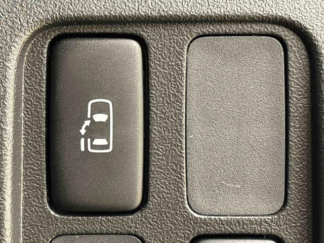 タントカスタムＸスペシャル　ナビ　ＥＴＣキーフリーシステム　オートエアコン　電動パワースライドドア　セキュリティーアラーム　電動格納式ドアミラー　アイドリングストップアルミホイール（広島県）の中古車