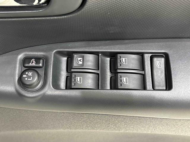 タントカスタムＸスペシャル　ナビ　ＥＴＣキーフリーシステム　オートエアコン　電動パワースライドドア　セキュリティーアラーム　電動格納式ドアミラー　アイドリングストップアルミホイール（広島県）の中古車