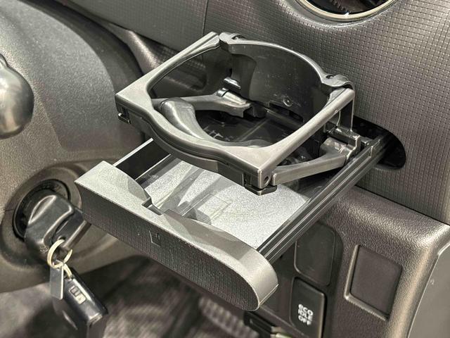タントカスタムＸスペシャル　ナビ　ＥＴＣキーフリーシステム　オートエアコン　電動パワースライドドア　セキュリティーアラーム　電動格納式ドアミラー　アイドリングストップアルミホイール（広島県）の中古車