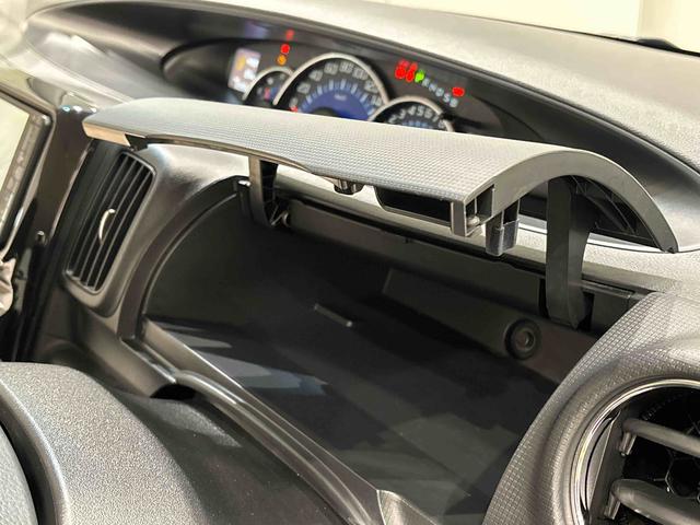タントカスタムＸスペシャル　ナビ　ＥＴＣキーフリーシステム　オートエアコン　電動パワースライドドア　セキュリティーアラーム　電動格納式ドアミラー　アイドリングストップアルミホイール（広島県）の中古車