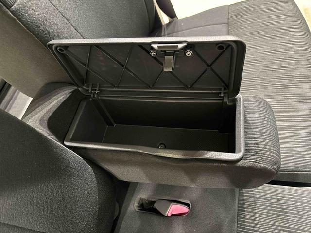 タントカスタムＸスペシャル　ナビ　ＥＴＣキーフリーシステム　オートエアコン　電動パワースライドドア　セキュリティーアラーム　電動格納式ドアミラー　アイドリングストップアルミホイール（広島県）の中古車