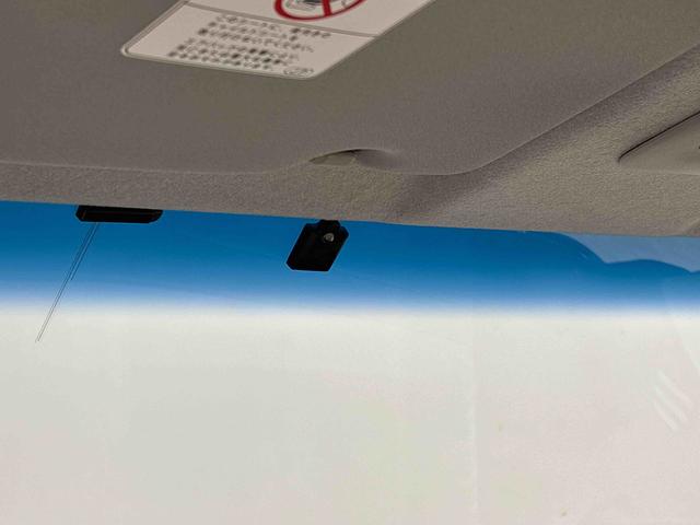 タントカスタムＸスペシャル　ナビ　ＥＴＣキーフリーシステム　オートエアコン　電動パワースライドドア　セキュリティーアラーム　電動格納式ドアミラー　アイドリングストップアルミホイール（広島県）の中古車
