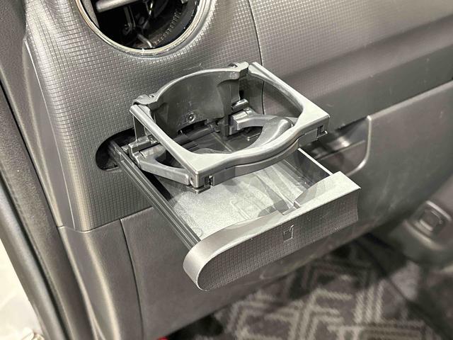 タントカスタムＸスペシャル　ナビ　ＥＴＣキーフリーシステム　オートエアコン　電動パワースライドドア　セキュリティーアラーム　電動格納式ドアミラー　アイドリングストップアルミホイール（広島県）の中古車