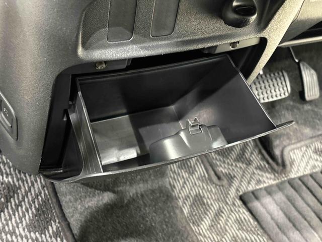 タントカスタムＸスペシャル　ナビ　ＥＴＣキーフリーシステム　オートエアコン　電動パワースライドドア　セキュリティーアラーム　電動格納式ドアミラー　アイドリングストップアルミホイール（広島県）の中古車