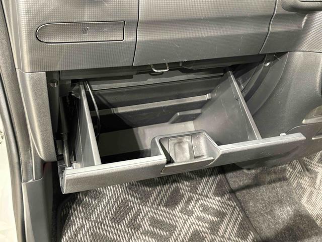 タントカスタムＸスペシャル　ナビ　ＥＴＣキーフリーシステム　オートエアコン　電動パワースライドドア　セキュリティーアラーム　電動格納式ドアミラー　アイドリングストップアルミホイール（広島県）の中古車