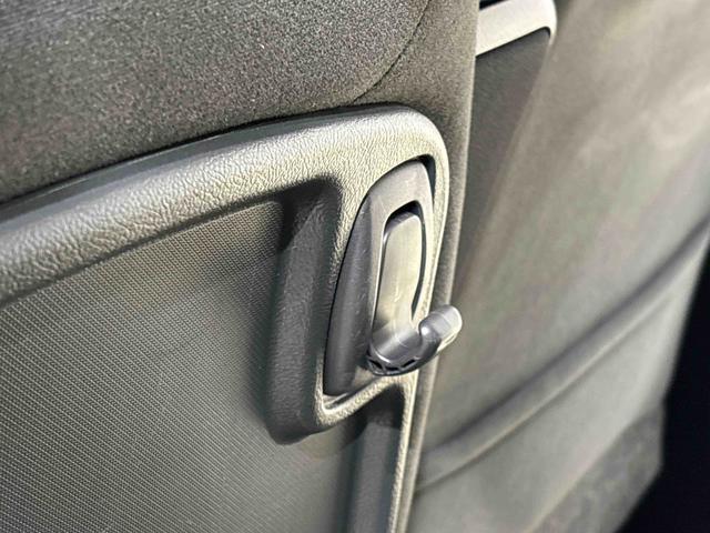 タントカスタムＸスペシャル　ナビ　ＥＴＣキーフリーシステム　オートエアコン　電動パワースライドドア　セキュリティーアラーム　電動格納式ドアミラー　アイドリングストップアルミホイール（広島県）の中古車