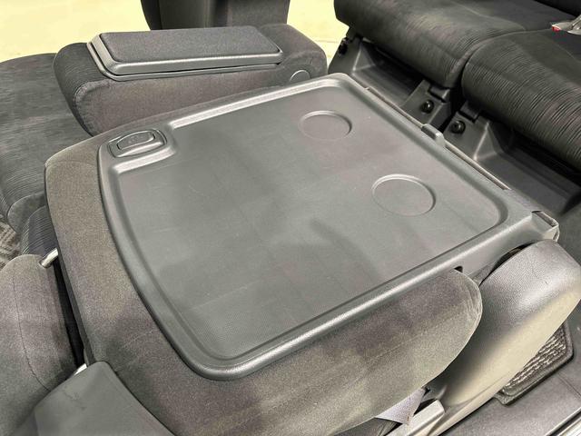 タントカスタムＸスペシャル　ナビ　ＥＴＣキーフリーシステム　オートエアコン　電動パワースライドドア　セキュリティーアラーム　電動格納式ドアミラー　アイドリングストップアルミホイール（広島県）の中古車