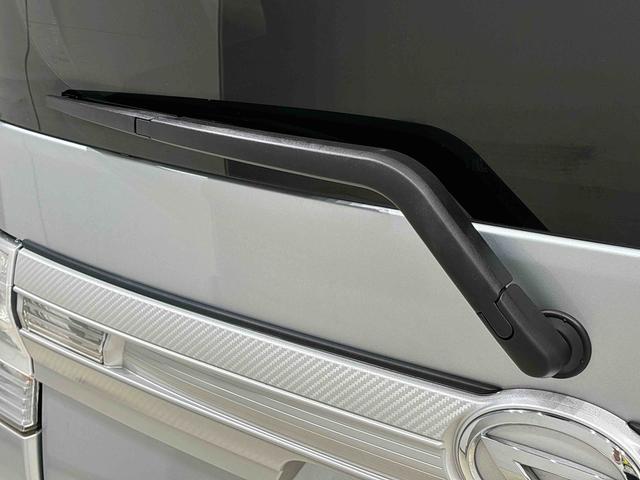 タントカスタムＸスペシャル　ナビ　ＥＴＣキーフリーシステム　オートエアコン　電動パワースライドドア　セキュリティーアラーム　電動格納式ドアミラー　アイドリングストップアルミホイール（広島県）の中古車