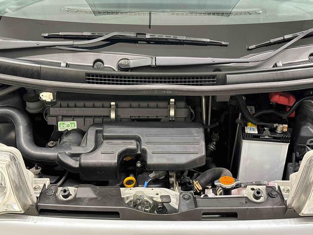 タントカスタムＸスペシャル　ナビ　ＥＴＣキーフリーシステム　オートエアコン　電動パワースライドドア　セキュリティーアラーム　電動格納式ドアミラー　アイドリングストップアルミホイール（広島県）の中古車