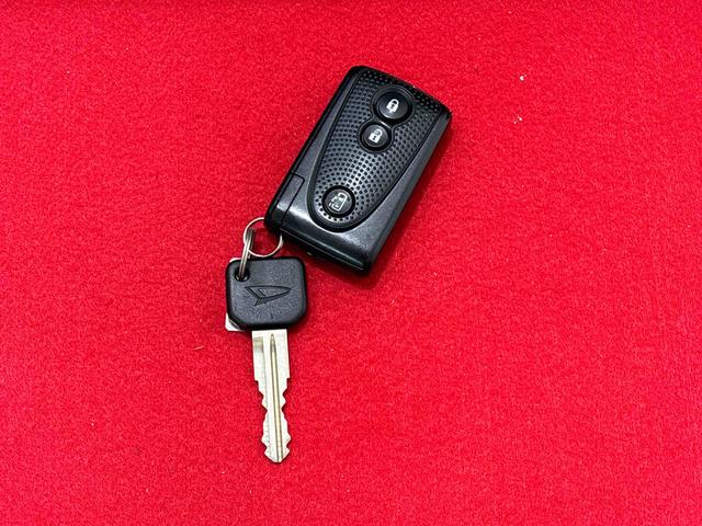 タントカスタムＸスペシャル　ナビ　ＥＴＣキーフリーシステム　オートエアコン　電動パワースライドドア　セキュリティーアラーム　電動格納式ドアミラー　アイドリングストップアルミホイール（広島県）の中古車