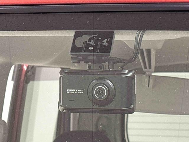 タントカスタムX ナビ・ETC・ドラレコ・4WD(広島県)の中古車
