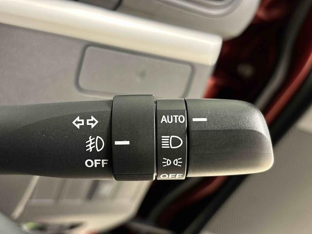 タントカスタムX ナビ・ETC・ドラレコ・4WD(広島県)の中古車