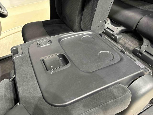 タントカスタムX ナビ・ETC・ドラレコ・4WD(広島県)の中古車