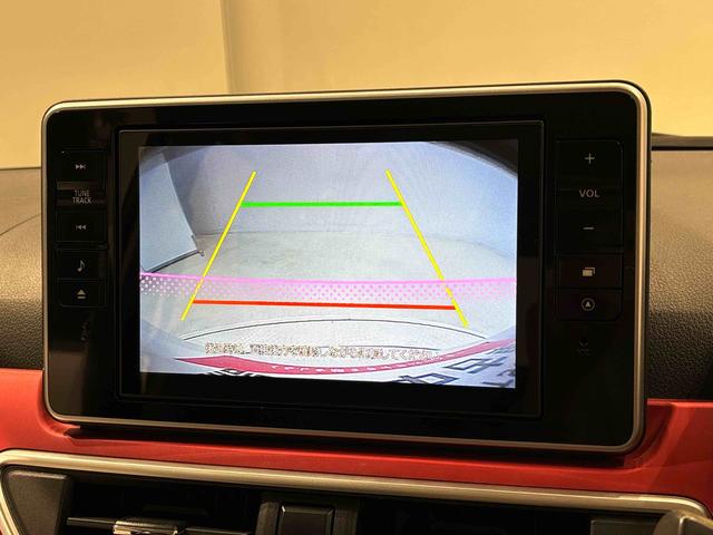 キャストスポーツSAII(広島県)の中古車