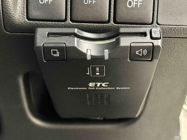 キャストスポーツSAII(広島県)の中古車