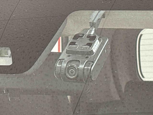 キャストスポーツSAII(広島県)の中古車