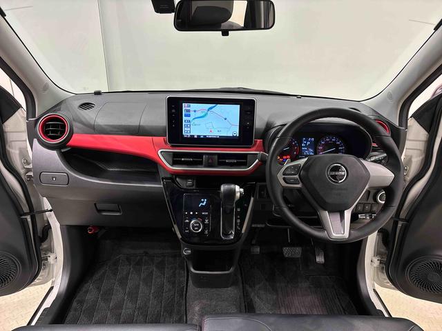 キャストスポーツSAII(広島県)の中古車