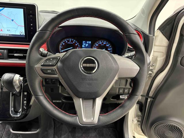 キャストスポーツSAII(広島県)の中古車