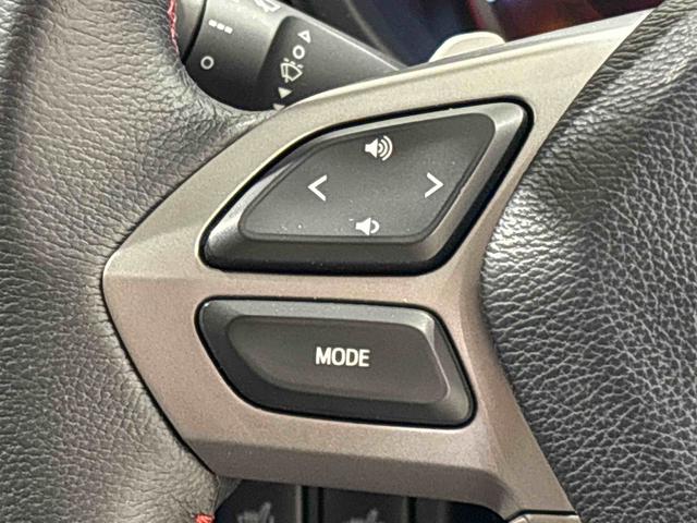 キャストスポーツSAII(広島県)の中古車