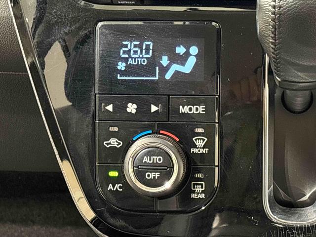 キャストスポーツSAII(広島県)の中古車