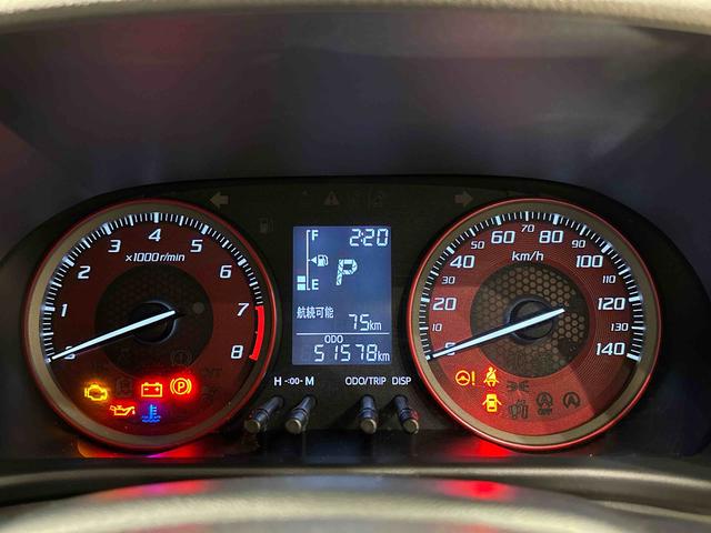 キャストスポーツSAII(広島県)の中古車