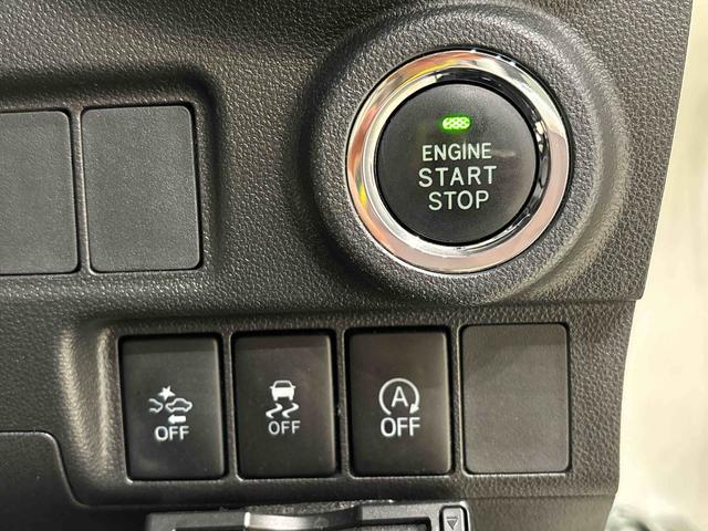 キャストスポーツSAII(広島県)の中古車