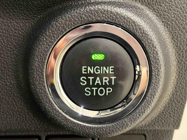 キャストスポーツSAII(広島県)の中古車