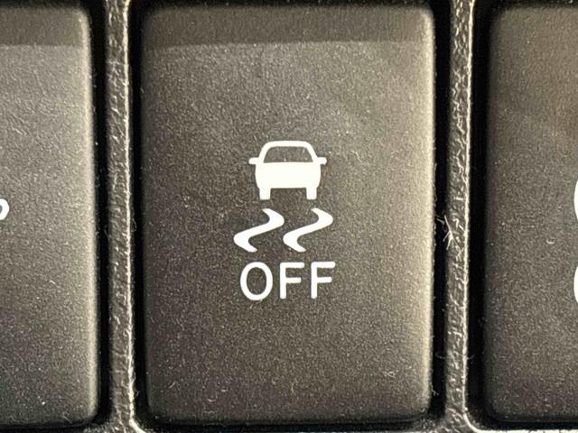 キャストスポーツSAII(広島県)の中古車