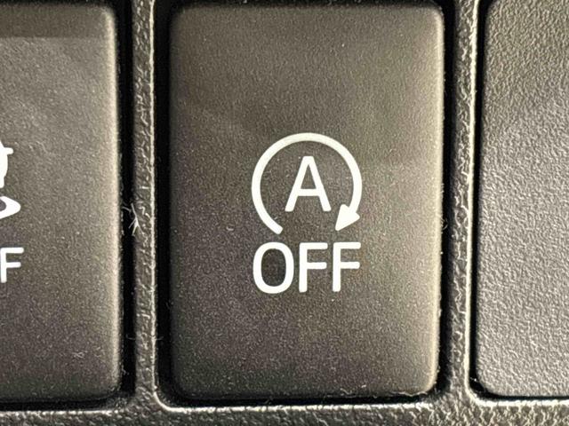 キャストスポーツSAII(広島県)の中古車