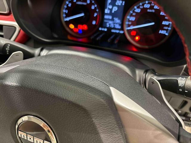 キャストスポーツSAII(広島県)の中古車