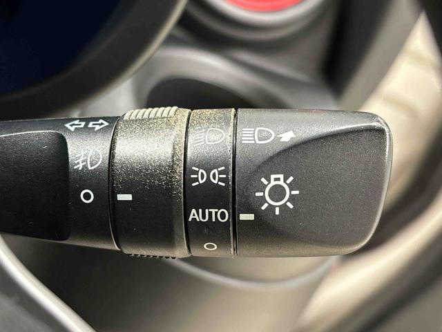 キャストスポーツSAII(広島県)の中古車