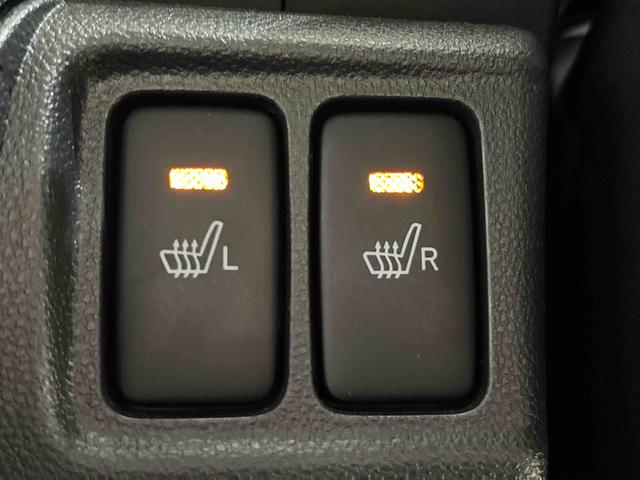 キャストスポーツSAII(広島県)の中古車