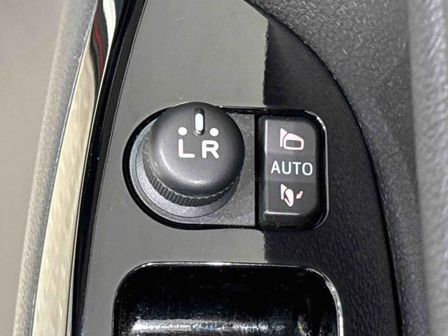 キャストスポーツSAII(広島県)の中古車