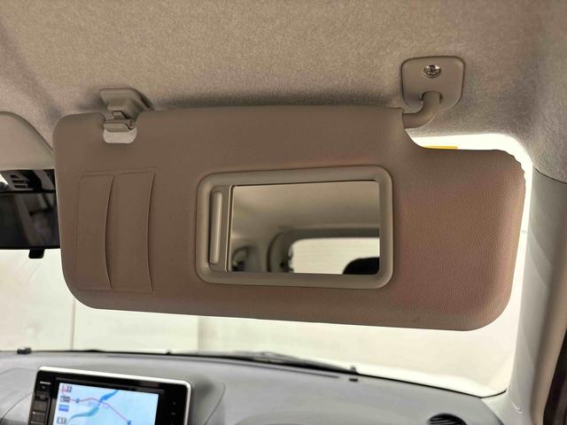 キャストスポーツSAII(広島県)の中古車