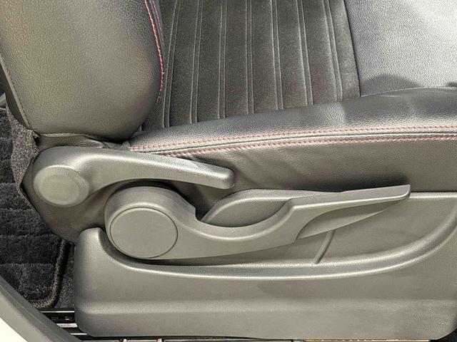 キャストスポーツSAII(広島県)の中古車