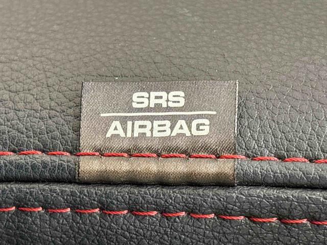 キャストスポーツSAII(広島県)の中古車