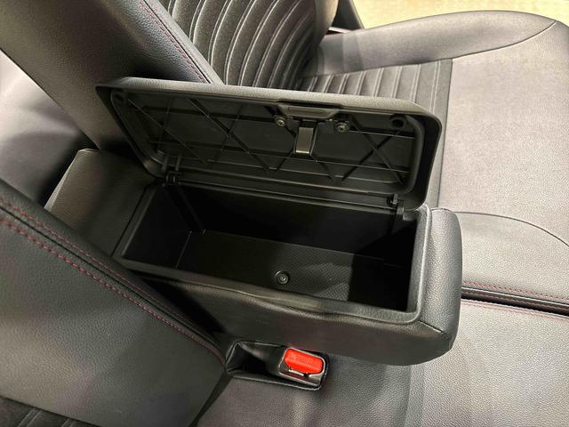 キャストスポーツSAII(広島県)の中古車