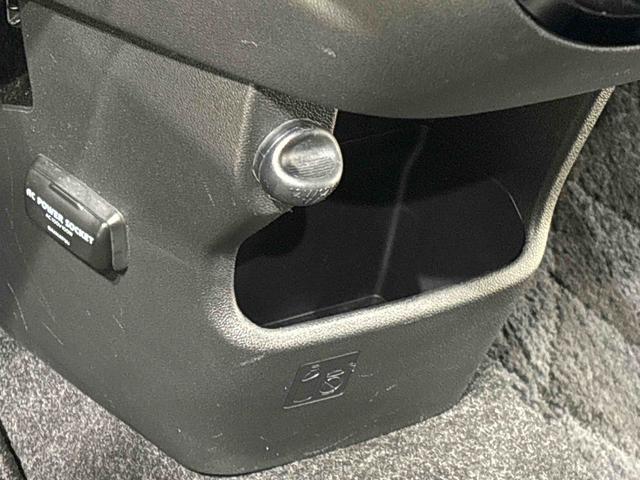 キャストスポーツSAII(広島県)の中古車