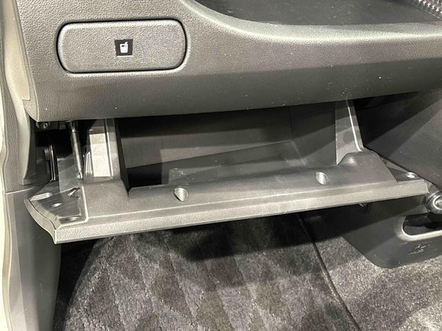 キャストスポーツSAII(広島県)の中古車