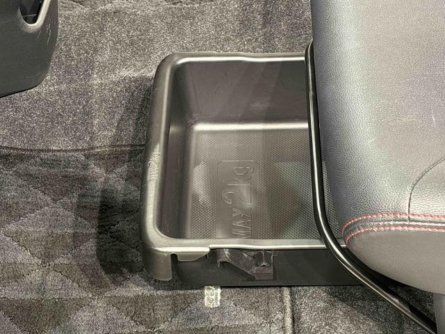 キャストスポーツSAII(広島県)の中古車