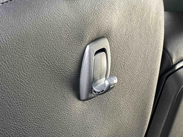 キャストスポーツSAII(広島県)の中古車